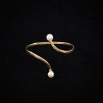 1182 2126 Armring